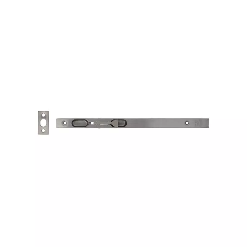 Amig - pasador 401-200 inox barato