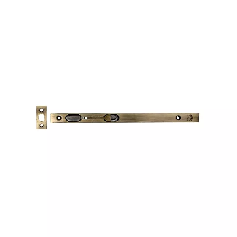 Amig - pasador 401200 a.cuero barato