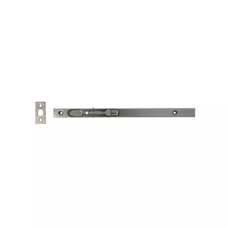 Amig - pasador 401200 cromo mate barato