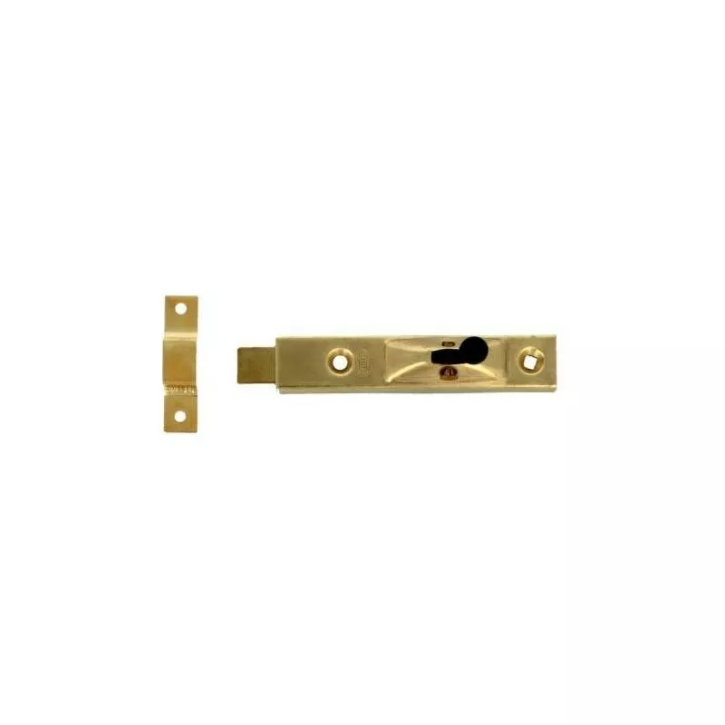 Amig - pasador 425-75 latonado (BL-2) 1061 barato