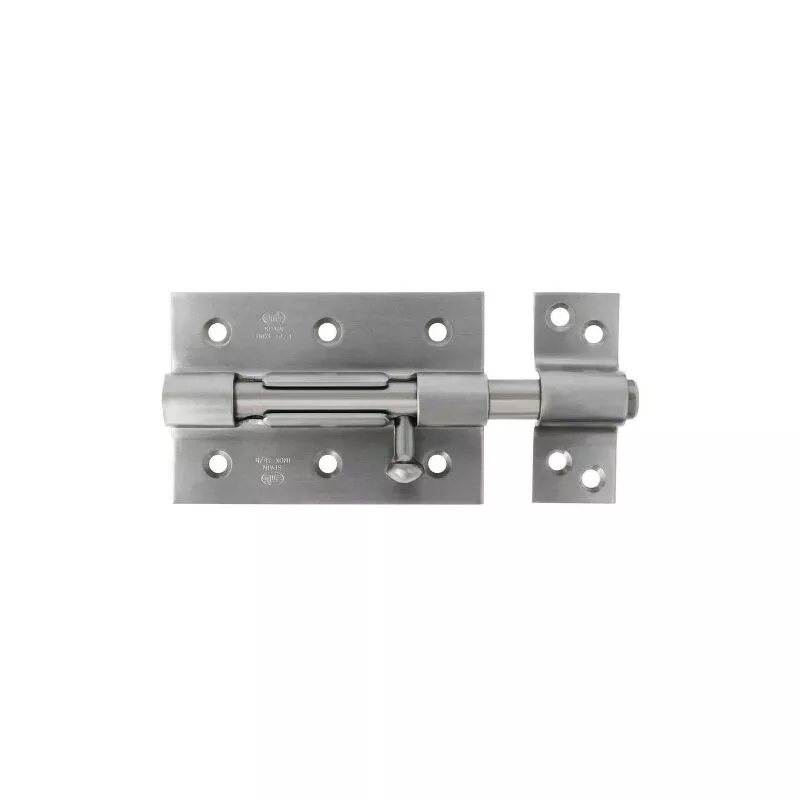 Amig - pasador 454-120 acero inoxidable 18/8(S) barato