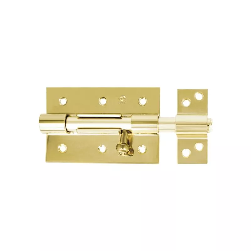 Amig - pasador 454-120 ltdo.bar. barato