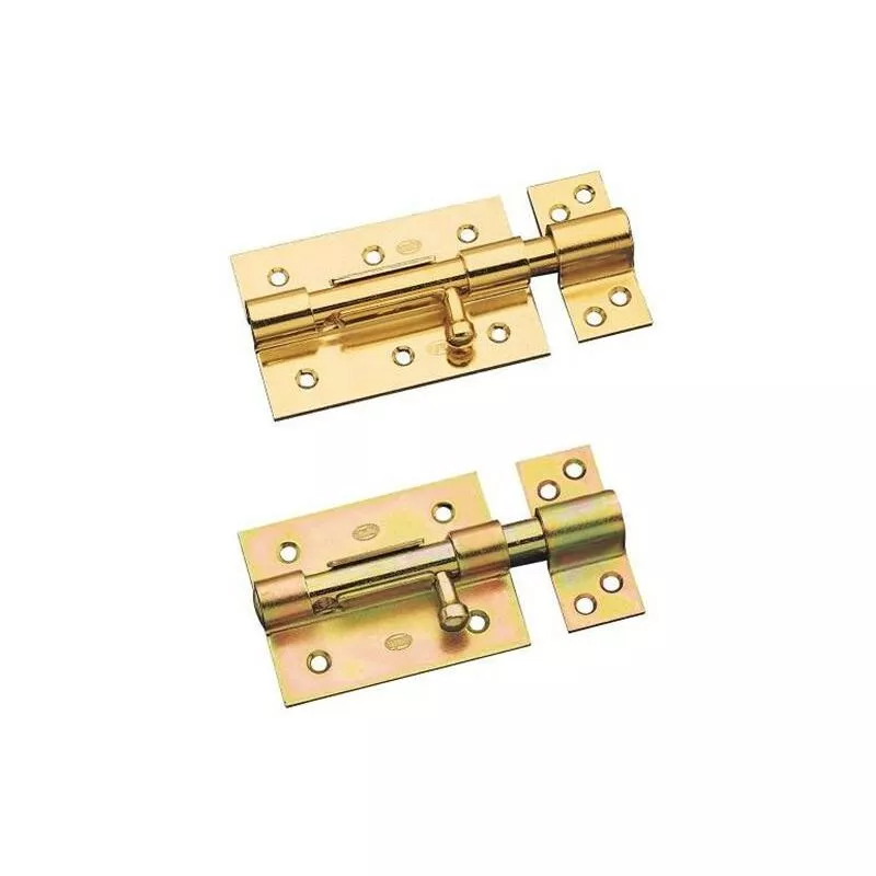 Amig - pasador 454-70 latonado barniz barato