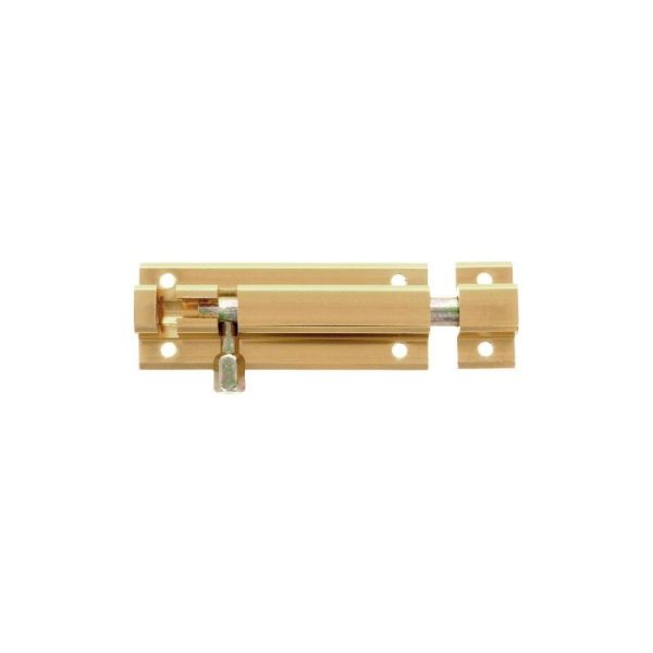 Amig - pasador 500-60 aluminio oro (d) barato