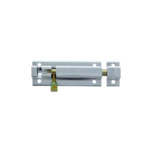 Amig - pasador 500-60 aluminio plata (d) barato