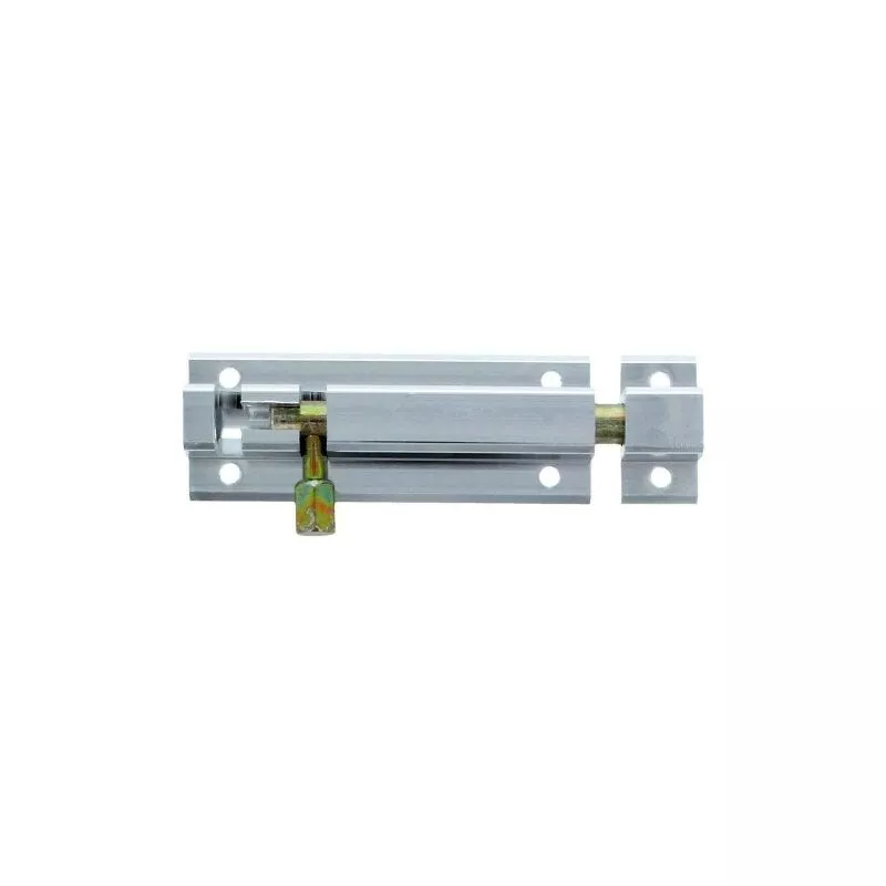 Amig - pasador 500-60 aluminio plata (d) barato