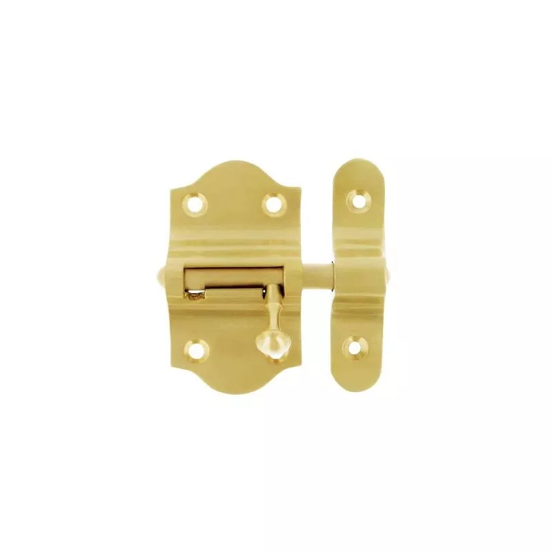 Amig - pasador 720-40 laton mate (d) barato