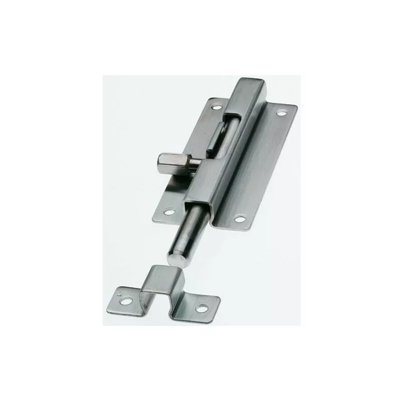 Amig - pasador 800-50 a. inox 18 8 barato