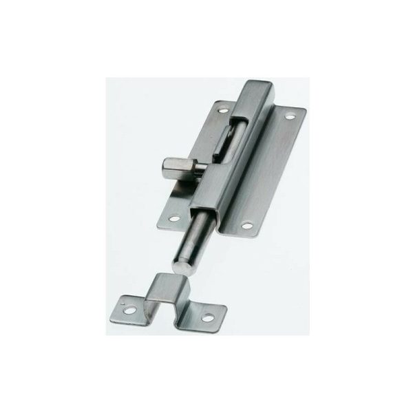 Amig - pasador 800-65 a. inox 18 8 barato