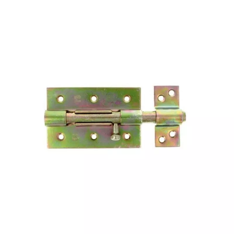 Amig - pasador bicromatado 454-120 10779 barato