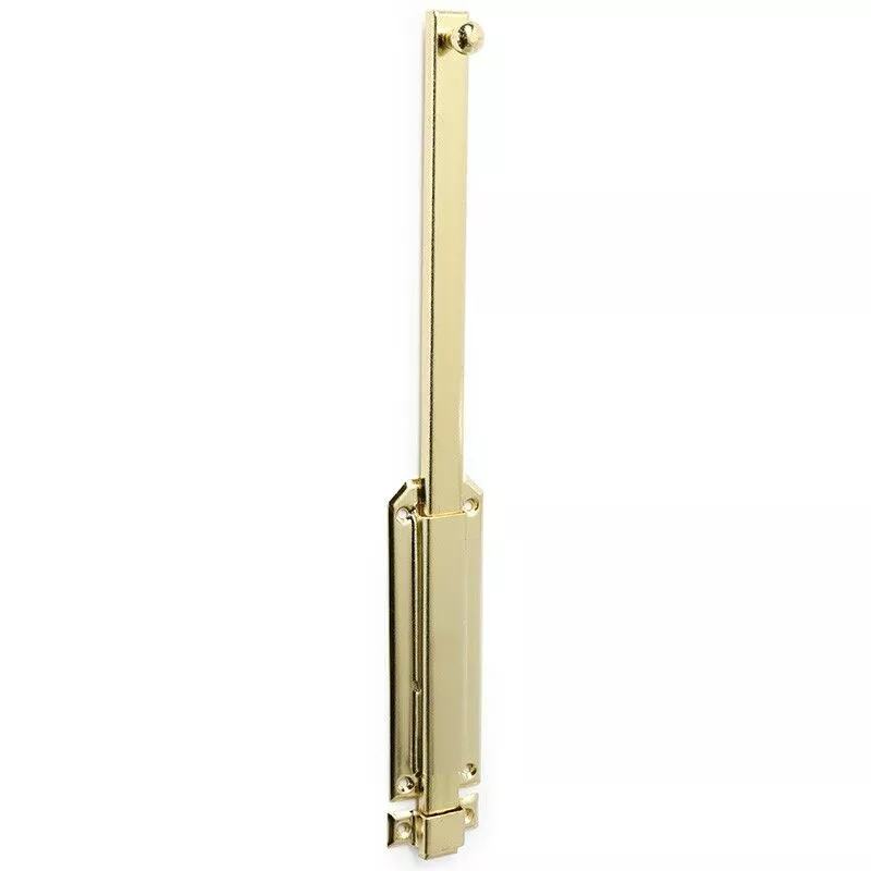 Amig - pasador ltdo.barniz 300/400mm. barato