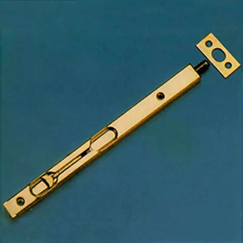 Amig - pasador palanca embutir 401-400mm. lateral barato