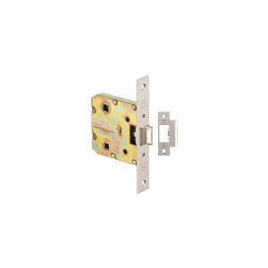 Amig - pestillo 2100-50X47 laton mate (s) barato
