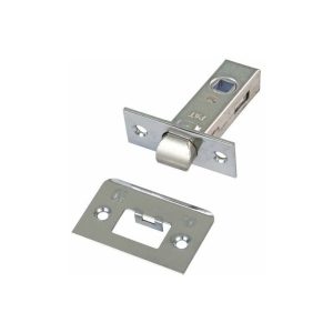 Amig - picaporte ...6 45 tubular niquel barato