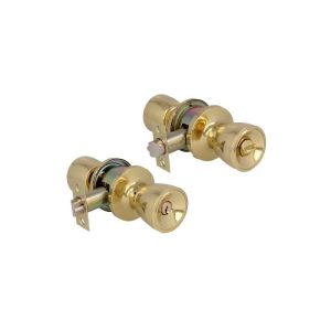 Amig - pomo 600 laton pulido (d) barato