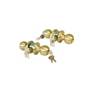 Amig - pomo 610 laton mate (d) barato