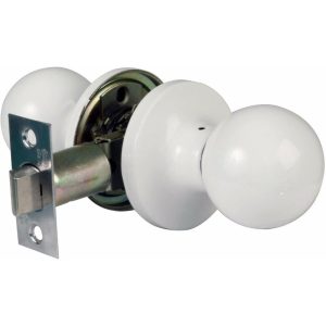 Amig - pomo paso 611 bola blanco paso barato
