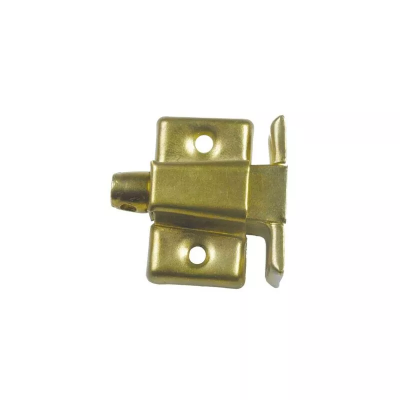 Amig - tornillo ensamble 2 a/ltdo. display barato