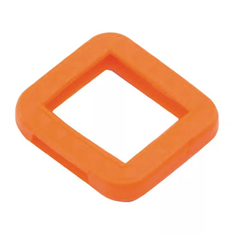 Anillo de identificación de llaves Llaves BKS