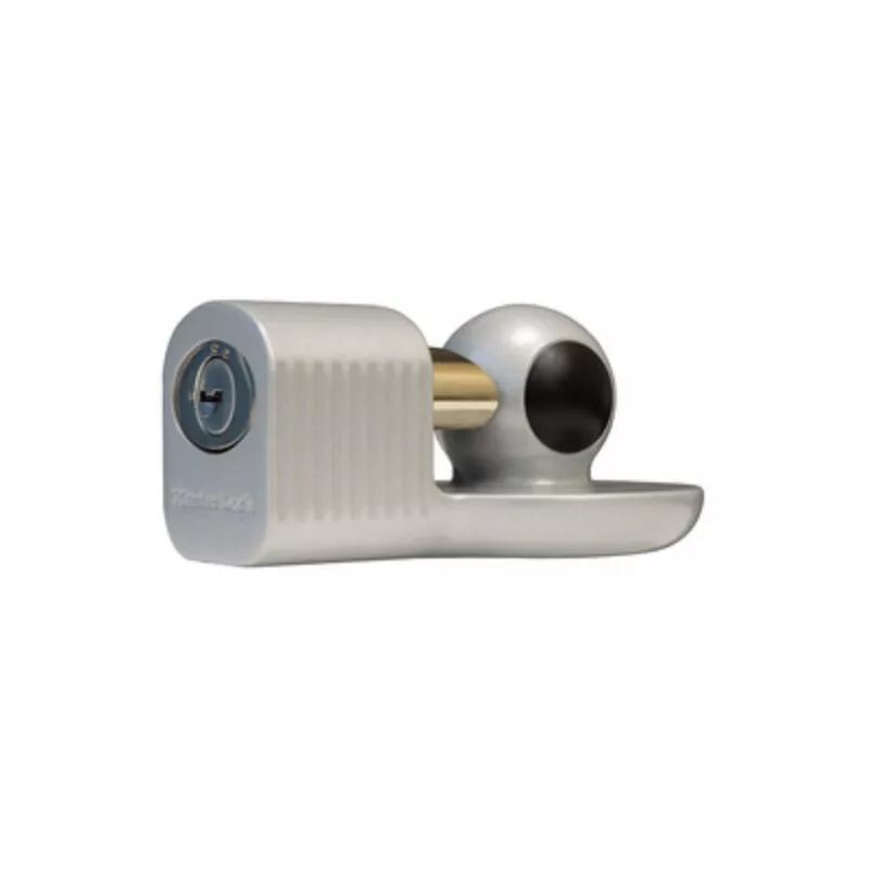 Antirrobo Remolque - Ajustable - 48 mm