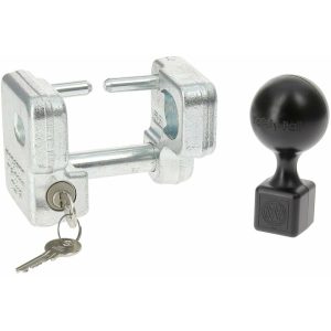 Antirrobo para estabilizador WS 3000 PLUS WINTERHOFF barato