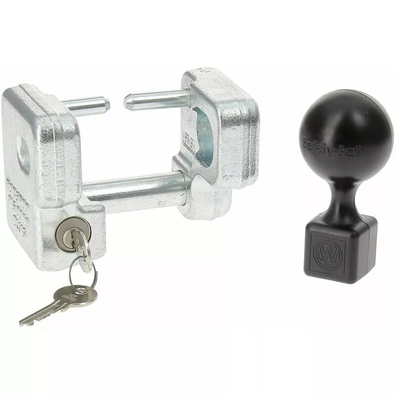 Antirrobo para estabilizador WS 3000 PLUS WINTERHOFF barato