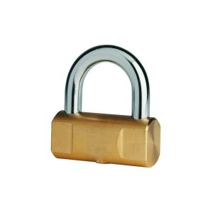 Arco de arco corto de 60 mm bloques blindados bicicleta de bicicleta de corona náutica náutica barato