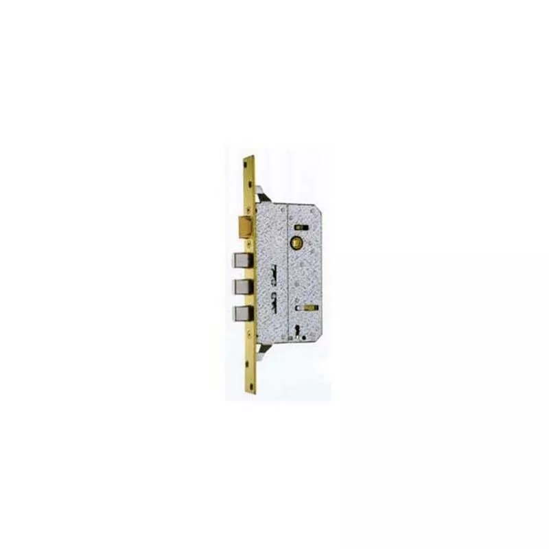 Arcu - Cajas Centrales 509 a Derecha barato