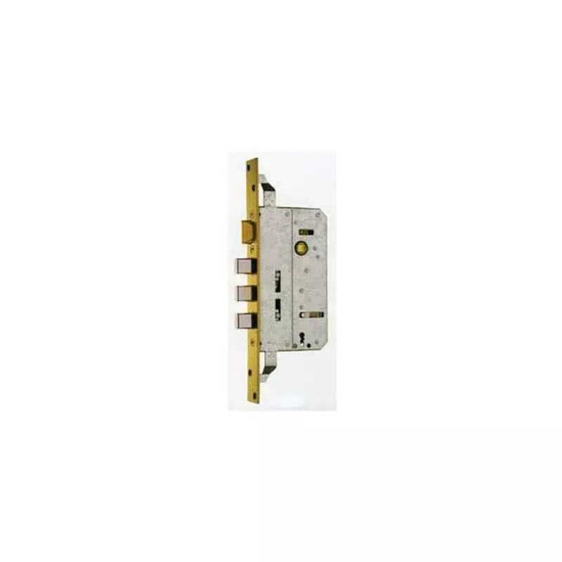 Arcu - Cajas Centrales 511 n Derecha barato