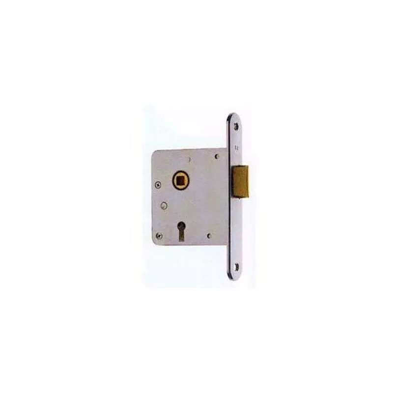 Arcu - Cerradura Serie Corta 304 50 Dcha. barato