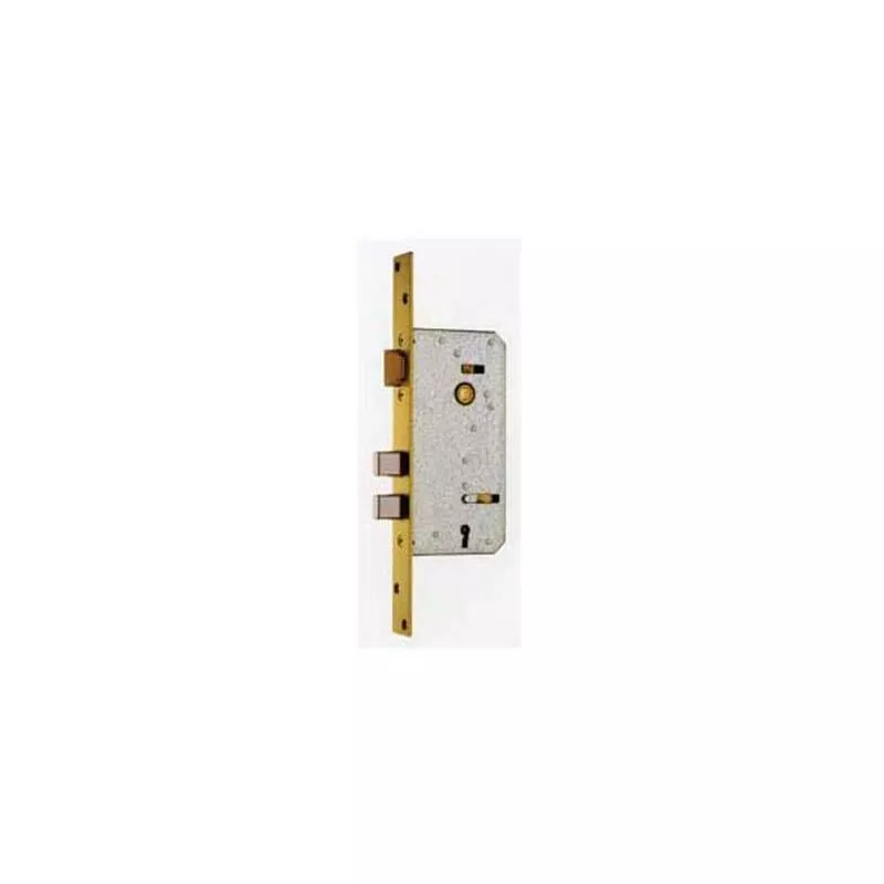 Arcu - Cerradura Serie Corta 322 50 Izda. barato