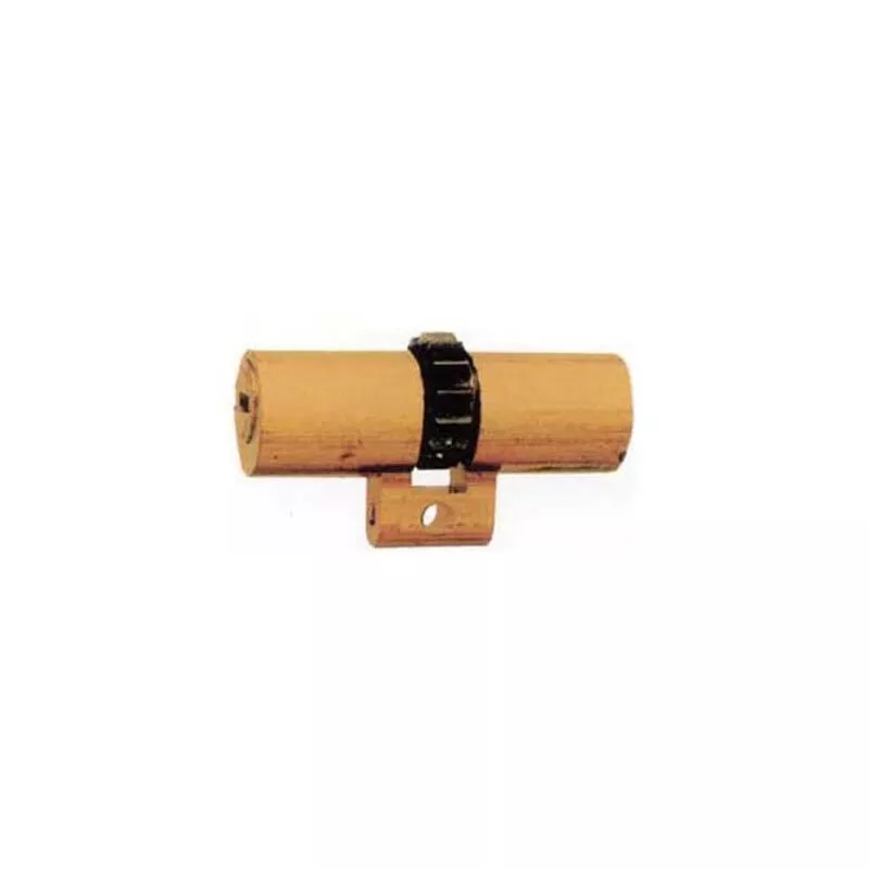 Arcu - Cilindro s.t.s. 75 Descentrado. barato