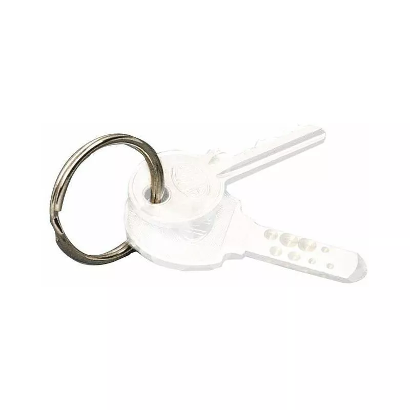 Argolla llavero 1-16 - Amig barato