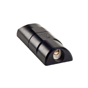 Armadlock para vehículos industriales - Puerta trasera o lateral - 51291768 - Mul-t-lock barato