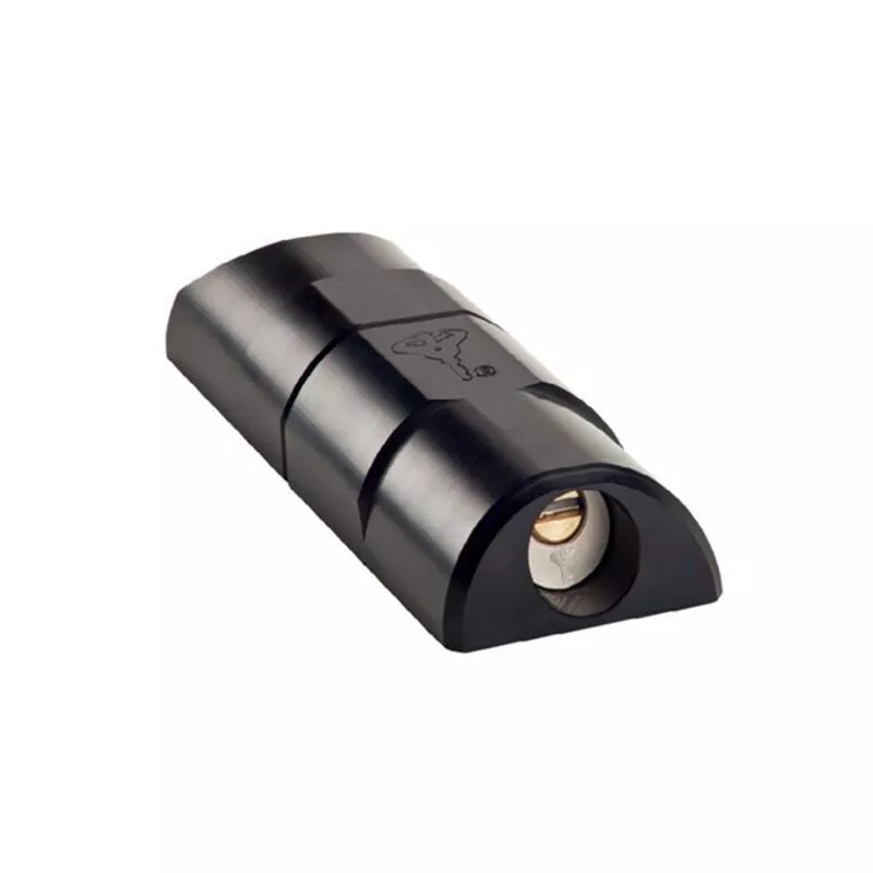 Armadlock para vehículos industriales - Puerta trasera o lateral - 51291768 - Mul-t-lock barato