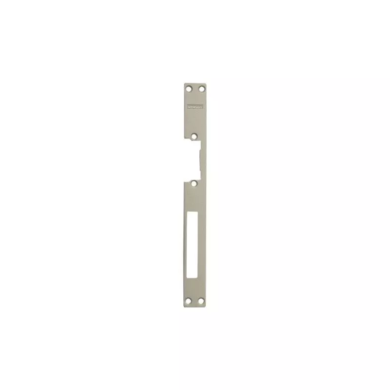 Armadura larga tipo-g gris (36MM) Fermax 2975 barato