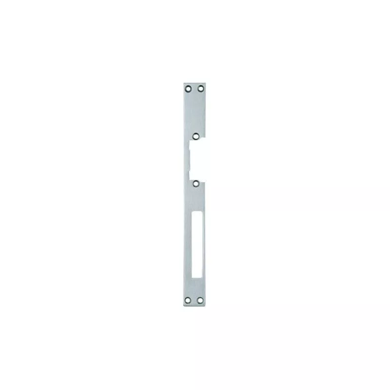 Armadura larga tipo-m gris Fermax 2893 barato