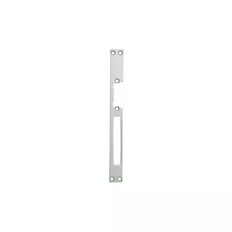 Armadura tipo l gris Fermax 3088 barato