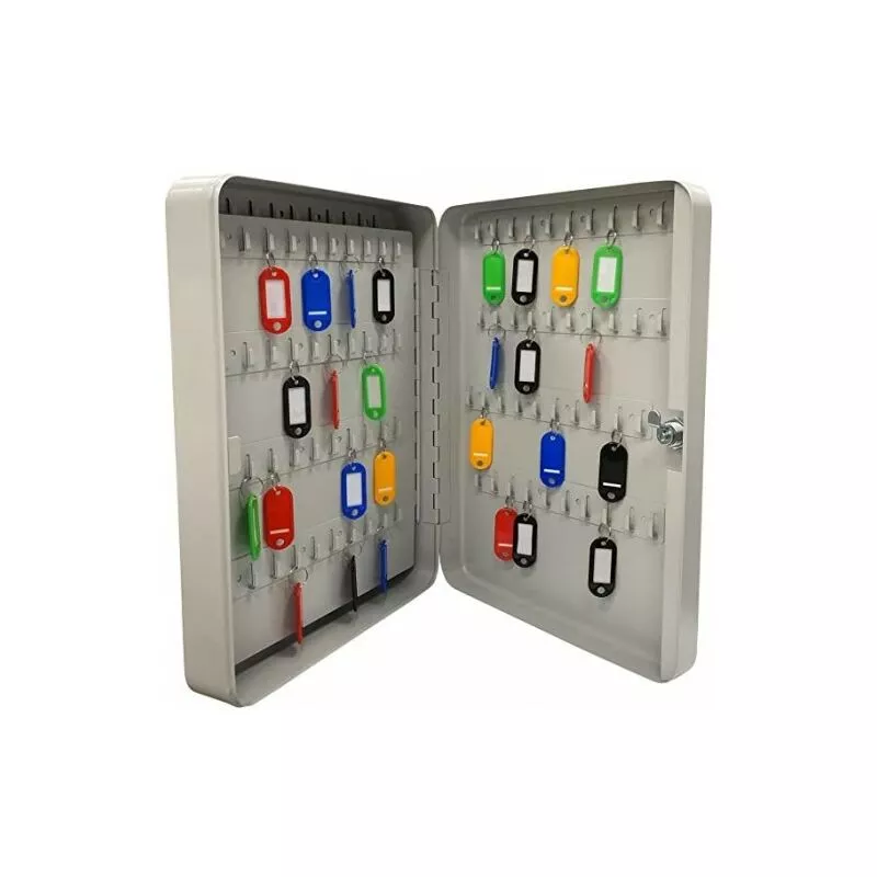 Armario 160 Llaves - Arregui barato