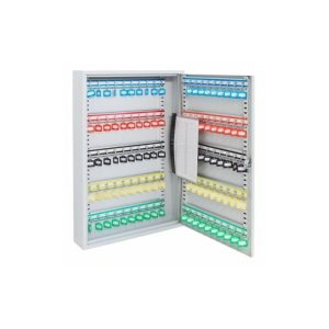 Armario de llaves regulable PL-100 550X380X80 Arregui barato