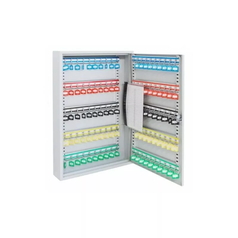 Armario de llaves regulable PL-100 550X380X80 Arregui barato