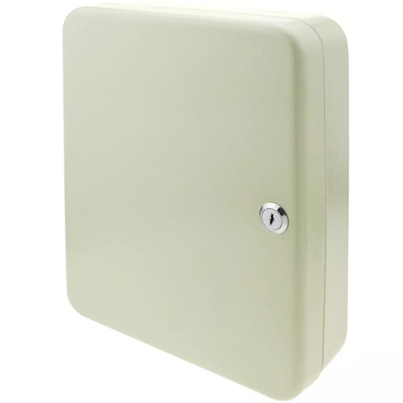 Armario para 100 llaves con cerradura - Prixprime barato