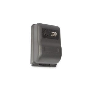 Armario para llaves - 100 x 146 x 58 mm barato