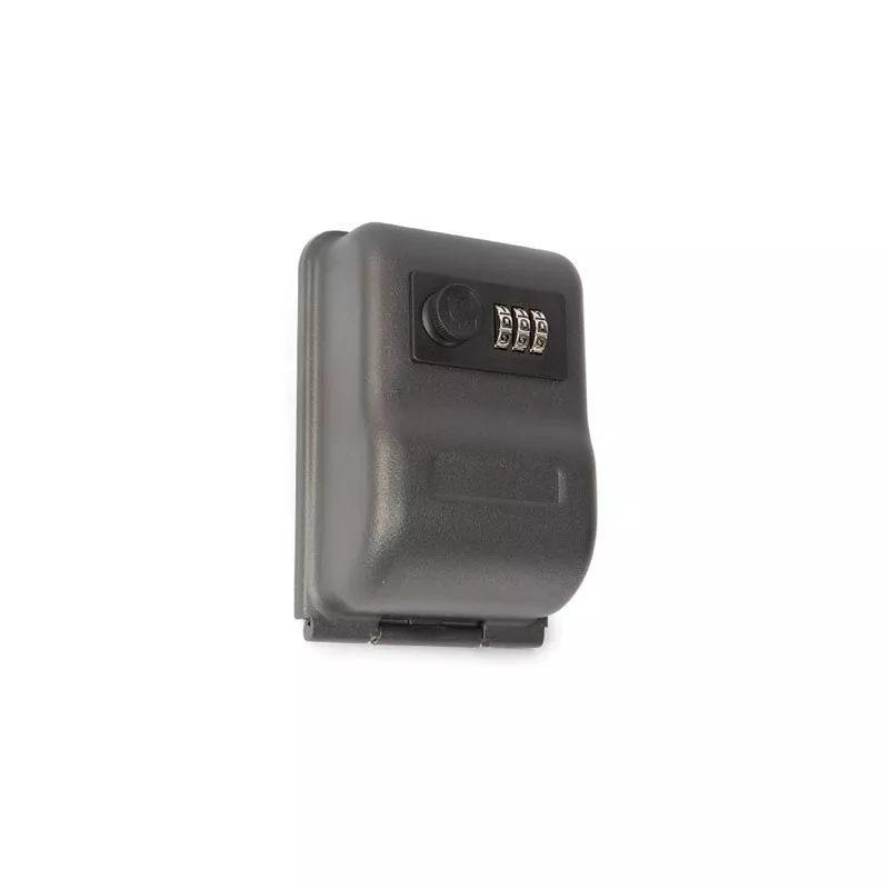 Armario para llaves - 100 x 146 x 58 mm barato