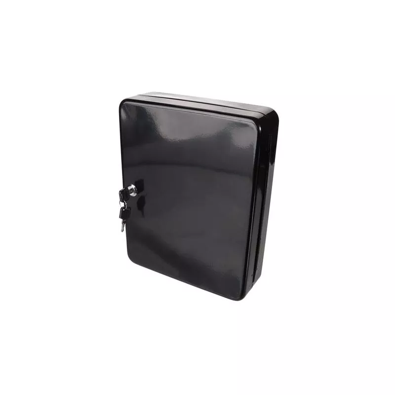 Armario para llaves - 96 llaves barato