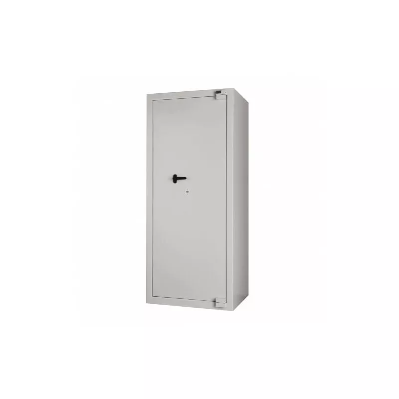 Armario reforzado 3700-66 s ll - fac barato