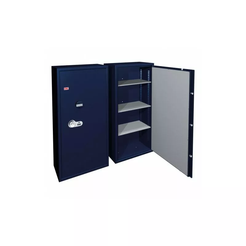 Armario reforzado ar 502 -e - fac barato