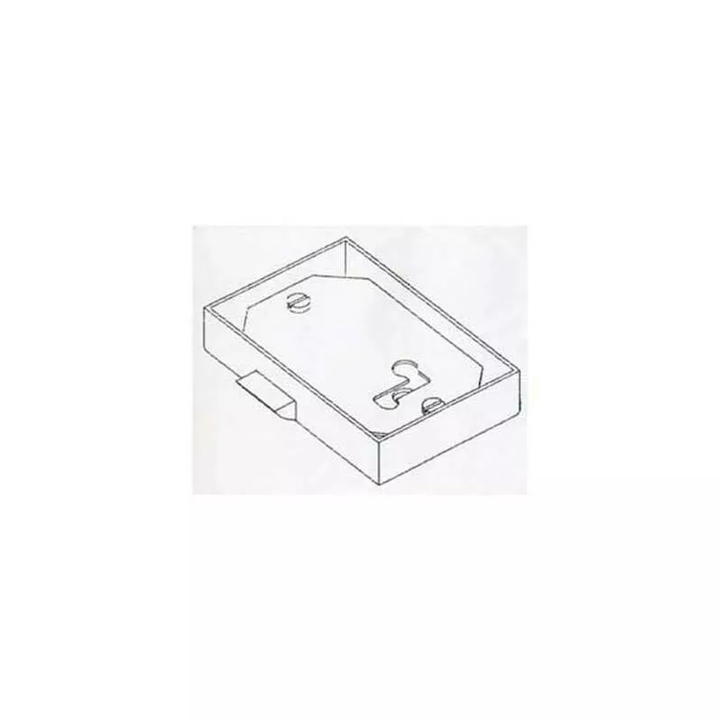 Arquetas - Cerradura Contador Agua Rever. Con Llave barato