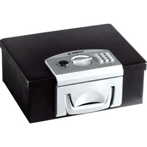 Arregui - Maletin seguridad electronico bric barato