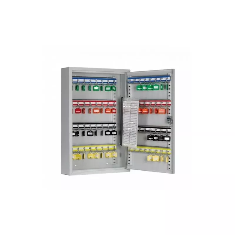 Arregui - armario 60 llaves ganchos moviles barato